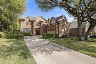 2114 Hilton Head Dr, Round Rock, TX 78664 - Photo 38