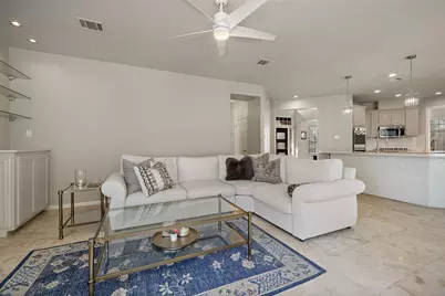 2114 Hilton Head Drive, Round Rock, TX 78664 - Photo 16