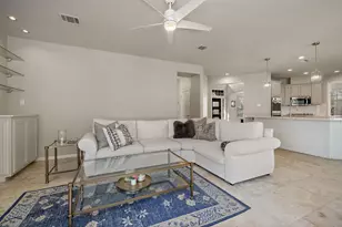 2114 Hilton Head Dr, Round Rock, TX 78664 - Photo 16