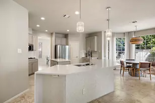 2114 Hilton Head Dr, Round Rock, TX 78664 - Photo 12