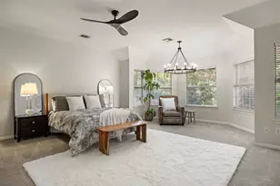 2114 Hilton Head Dr, Round Rock, TX 78664 - Photo 1