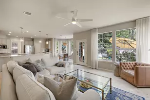 2114 Hilton Head Dr, Round Rock, TX 78664 - Photo 14