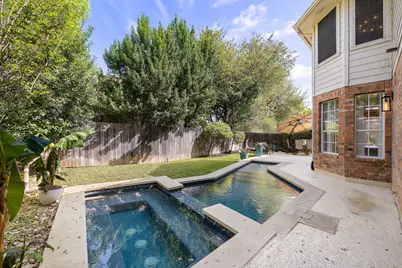 2114 Hilton Head Drive, Round Rock, TX 78664 - Photo 34