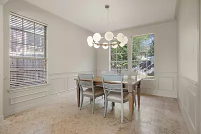 2114 Hilton Head Drive, Round Rock, TX 78664 - Photo 8