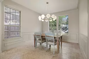 2114 Hilton Head Dr, Round Rock, TX 78664 - Photo 8