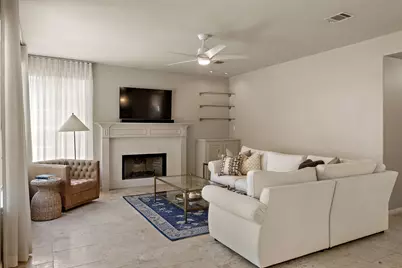 2114 Hilton Head Drive, Round Rock, TX 78664 - Photo 16