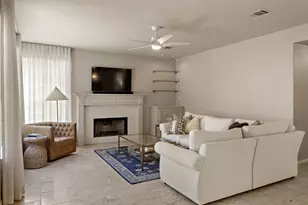 2114 Hilton Head Dr, Round Rock, TX 78664 - Photo 16