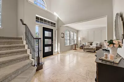 2114 Hilton Head Drive, Round Rock, TX 78664 - Photo 4