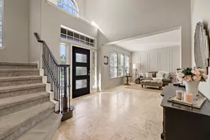 2114 Hilton Head Dr, Round Rock, TX 78664 - Photo 4