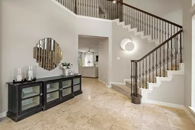 2114 Hilton Head Drive, Round Rock, TX 78664 - Photo 4