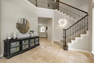 2114 Hilton Head Dr, Round Rock, TX 78664 - Photo 4