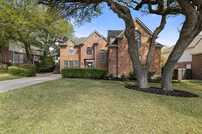2114 Hilton Head Drive, Round Rock, TX 78664 - Photo 2