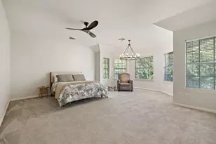 2114 Hilton Head Dr, Round Rock, TX 78664 - Photo 22