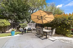 2114 Hilton Head Dr, Round Rock, TX 78664 - Photo 38