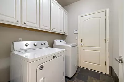 2114 Hilton Head Drive, Round Rock, TX 78664 - Photo 22