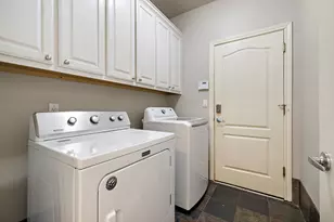 2114 Hilton Head Dr, Round Rock, TX 78664 - Photo 22