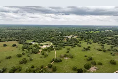 3814 Cr 19, Hallettsville, TX 77964 - Photo 4