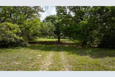3814 Cr 19, Hallettsville, TX 77964 - Photo 28