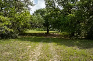 3814 Co Rd 19, Hallettsville, TX 77964 - Photo 28