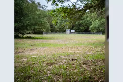 3814 Cr 19, Hallettsville, TX 77964 - Photo 38