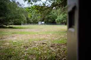 3814 Co Rd 19, Hallettsville, TX 77964 - Photo 38