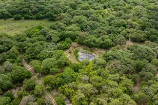 3814 Co Rd 19, Hallettsville, TX 77964 - Photo 10