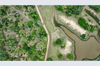 3814 Cr 19, Hallettsville, TX 77964 - Photo 14