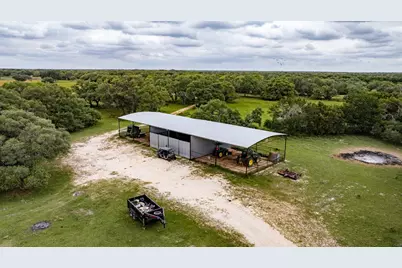 3814 Cr 19, Hallettsville, TX 77964 - Photo 32
