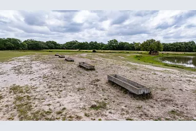 3814 Cr 19, Hallettsville, TX 77964 - Photo 24