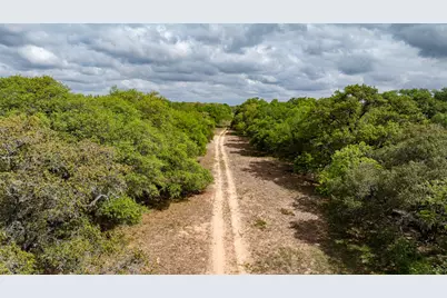 3814 Cr 19, Hallettsville, TX 77964 - Photo 8