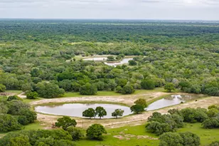 3814 Co Rd 19, Hallettsville, TX 77964 - Photo 16