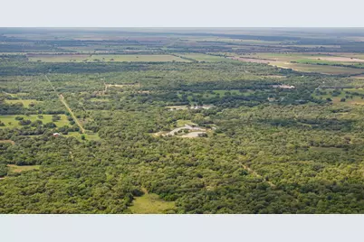 3814 Cr 19, Hallettsville, TX 77964 - Photo 6