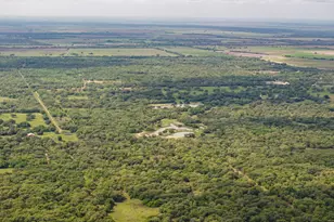 3814 Co Rd 19, Hallettsville, TX 77964 - Photo 6