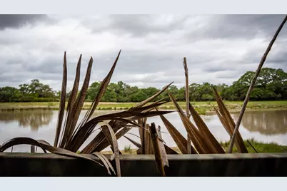 3814 Cr 19, Hallettsville, TX 77964 - Photo 34