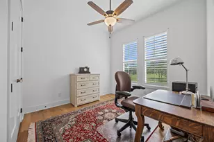 901 Spanish Oaks Blvd Blvd, Lockhart, TX 78644 - Photo 16