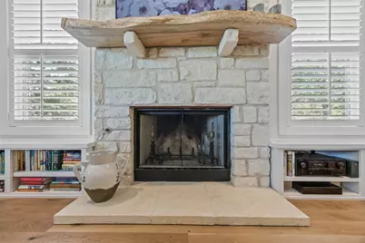 901 Spanish Oaks Blvd Boulevard, Lockhart, TX 78644 - Photo 6