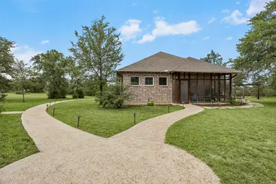 901 Spanish Oaks Blvd Boulevard, Lockhart, TX 78644 - Photo 24