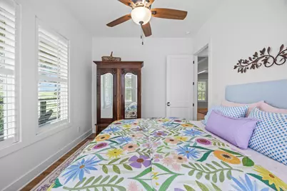 901 Spanish Oaks Blvd Boulevard, Lockhart, TX 78644 - Photo 14