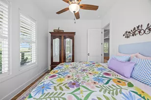 901 Spanish Oaks Blvd Blvd, Lockhart, TX 78644 - Photo 14