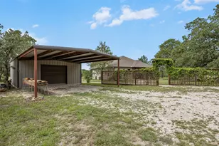 901 Spanish Oaks Blvd Blvd, Lockhart, TX 78644 - Photo 28