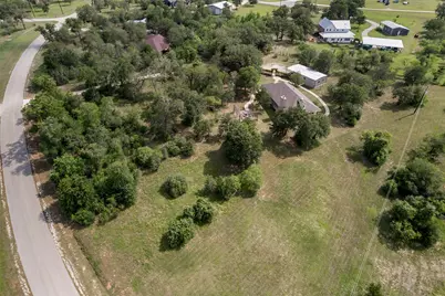 901 Spanish Oaks Blvd Boulevard, Lockhart, TX 78644 - Photo 32