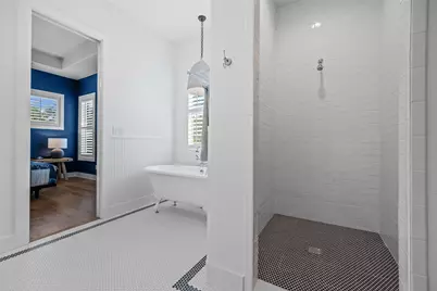 901 Spanish Oaks Blvd Boulevard, Lockhart, TX 78644 - Photo 22