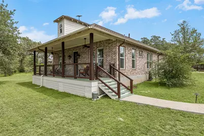 901 Spanish Oaks Blvd Boulevard, Lockhart, TX 78644 - Photo 2