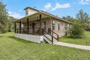 901 Spanish Oaks Blvd Blvd, Lockhart, TX 78644 - Photo 2