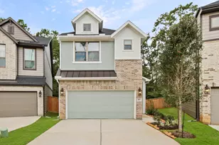 209 Flora Spgs Cv, Liberty Hill, TX 78642 - Photo 1