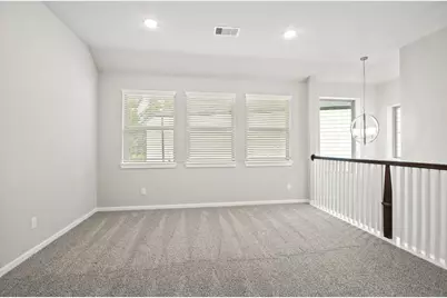209 Flora Springs Cove, Liberty Hill, TX 78642 - Photo 14