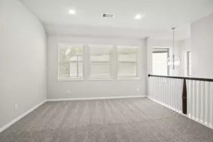 209 Flora Spgs Cv, Liberty Hill, TX 78642 - Photo 14