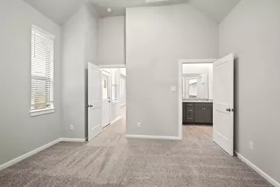 209 Flora Springs Cove, Liberty Hill, TX 78642 - Photo 8