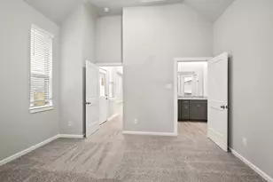 209 Flora Spgs Cv, Liberty Hill, TX 78642 - Photo 8