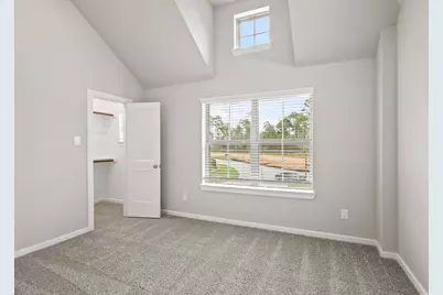 209 Flora Springs Cove, Liberty Hill, TX 78642 - Photo 12